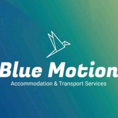 شقة Bluemotion - 4Portcenterαpartment بيرايوس المظهر الخارجي الصورة