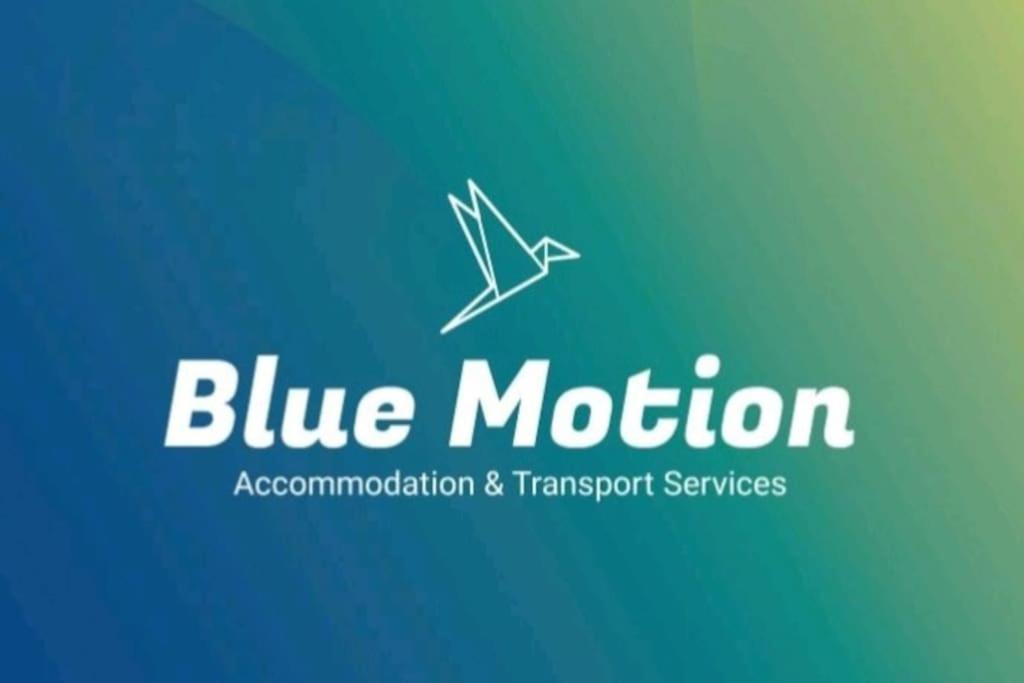 شقة Bluemotion - 4Portcenterαpartment بيرايوس المظهر الخارجي الصورة